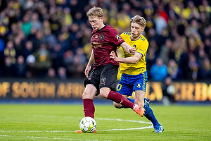 Daniel Wass  (Br�ndby IF)