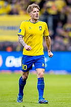 Daniel Wass  (Br�ndby IF)