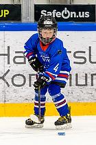 Klik for at se eller bestil foto