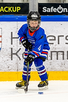 Klik for at se eller bestil foto