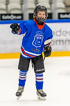 Klik for at se eller bestil foto