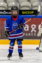 Klik for at se eller bestil foto