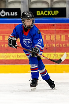 Klik for at se eller bestil foto