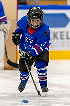Klik for at se eller bestil foto