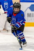 Klik for at se eller bestil foto