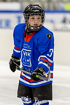 Klik for at se eller bestil foto