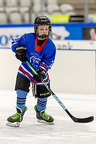 Klik for at se eller bestil foto