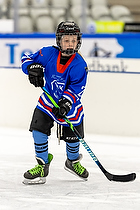 Klik for at se eller bestil foto