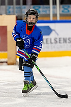 Klik for at se eller bestil foto