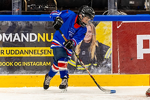 Klik for at se eller bestil foto