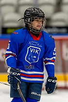 Klik for at se eller bestil foto