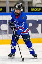 Klik for at se eller bestil foto
