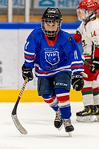 Klik for at se eller bestil foto