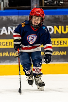 Klik for at se eller bestil foto