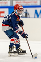 Klik for at se eller bestil foto