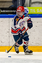 Klik for at se eller bestil foto