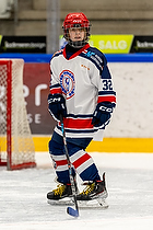 Klik for at se eller bestil foto