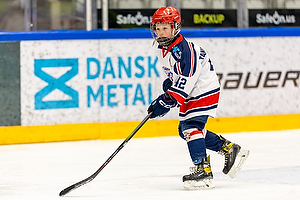 Klik for at se eller bestil foto