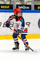 Klik for at se eller bestil foto