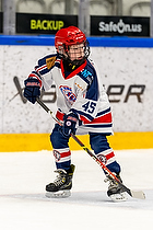 Klik for at se eller bestil foto