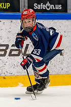 Klik for at se eller bestil foto