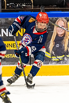 Klik for at se eller bestil foto