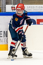 Klik for at se eller bestil foto