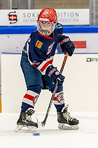 Klik for at se eller bestil foto