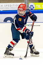Klik for at se eller bestil foto