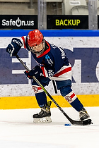 Klik for at se eller bestil foto