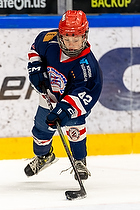 Klik for at se eller bestil foto