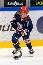 Klik for at se eller bestil foto