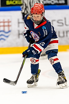 Klik for at se eller bestil foto