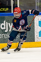 Klik for at se eller bestil foto