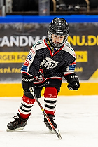 Klik for at se eller bestil foto