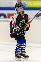 Klik for at se eller bestil foto