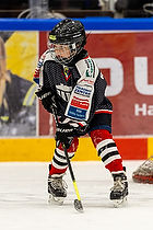 Klik for at se eller bestil foto