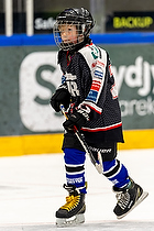 Klik for at se eller bestil foto