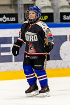 Klik for at se eller bestil foto