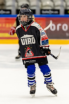Klik for at se eller bestil foto