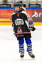 Klik for at se eller bestil foto