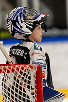 Klik for at se eller bestil foto