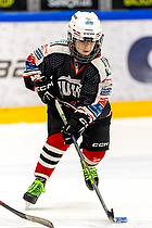 Klik for at se eller bestil foto