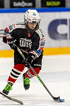 Klik for at se eller bestil foto