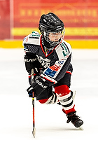 Klik for at se eller bestil foto