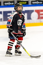 Klik for at se eller bestil foto