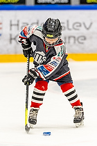 Klik for at se eller bestil foto