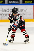Klik for at se eller bestil foto