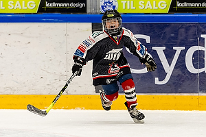 Klik for at se eller bestil foto