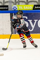 Klik for at se eller bestil foto